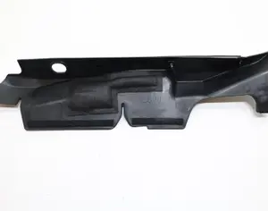 LEXUS NX 300 2014-2021 - 3
