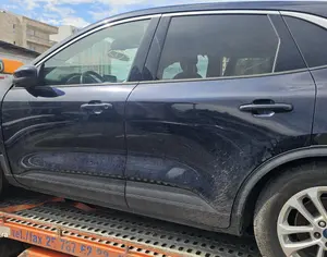 FORD Escape 2020-2023