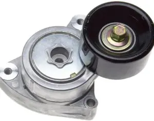 HONDA Cr-v 1997-2015 - 2