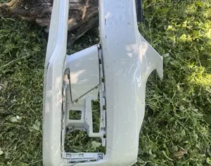 SUBARU Impreza 2019-2023 - 2