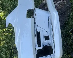 SUBARU Impreza 2019-2023 - 3