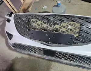 Genesis GV70 2025-2026 - 7