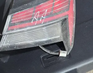 HYUNDAI Elantra 2022-2026 - 2
