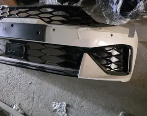 KIA K5 2025-2026 - 2