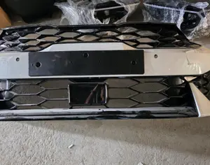 KIA K5 2025-2026 - 3