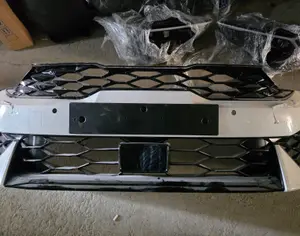 KIA K5 2025-2026 - 6
