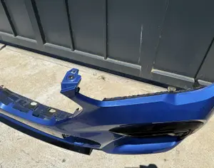 BMW X6 2019-2026 - 6