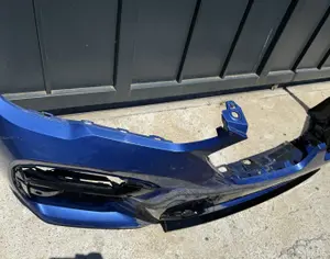 BMW X6 2019-2026 - 7