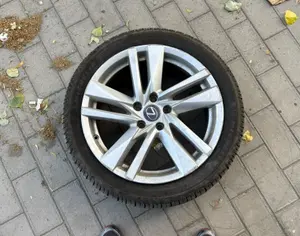 R16 TOYOTA Camry 2004-2026 - 11