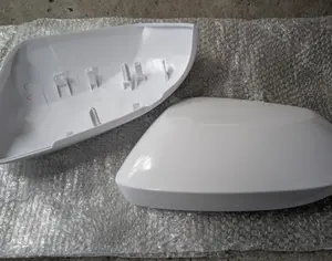 TOYOTA Yaris Cross 2018-2025 - 5