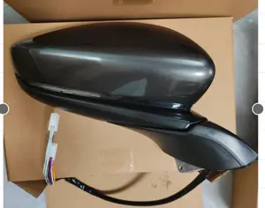 MAZDA Mazda 3 2019-2023