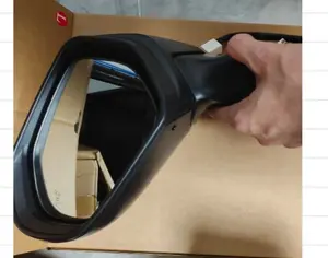 TOYOTA Corolla 2020-2024 - 2