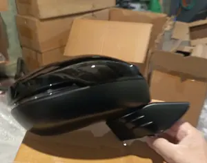 HONDA Civic 2019-2025