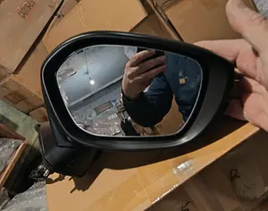 HONDA Civic 2019-2025 - 2