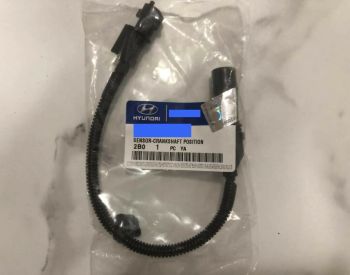 HYUNDAI Accent / Atos / Centennial / Coupe - 1