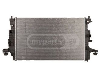 CHEVROLET Volt 2016-2019 - 1