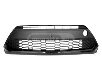 TOYOTA CHR 2020-2021 - 1
