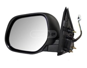 MITSUBISHI Outlander Sport 2011-2013 - 1