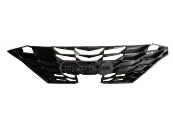 HYUNDAI Elantra 2021-2023 - 1
