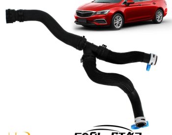 CHEVROLET Cruze 2011-2016 - 7