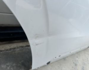 VOLVO XC90 2018-2023 - 2