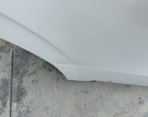 VOLVO XC90 2018-2023 - 4