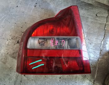 VOLVO S80 1998-2003 - 1
