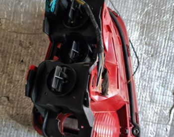MINI Cooper 2006-2009 - 2