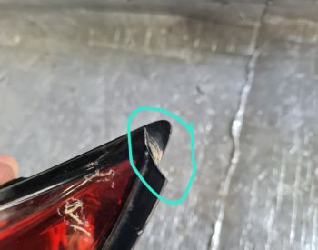 HONDA S660 2015-2022 - 2