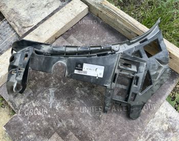 MERCEDES-BENZ GLE 350 2020-2024