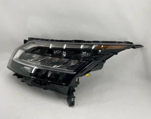 NISSAN Pathfinder 2022-2024 - 2