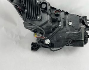 NISSAN Pathfinder 2022-2024 - 3