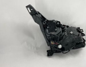 NISSAN Pathfinder 2022-2024 - 4
