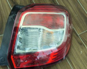 RENAULT Sandero 2013-2018