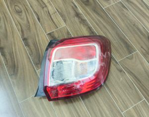 RENAULT Sandero 2013-2018 - 2