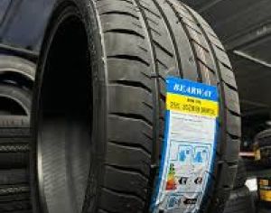275/60R20