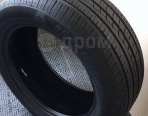 275/30R20