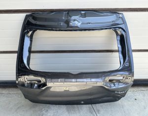 TOYOTA RAV 4 2019-2024 - 4