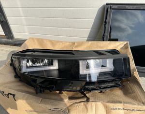 HYUNDAI Ioniq 5 2021-2025