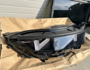 HYUNDAI Ioniq 5 2021-2025 - 2