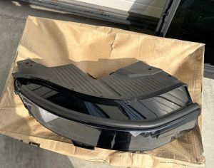 HYUNDAI Ioniq 5 2021-2025 - 3