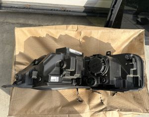 HYUNDAI Ioniq 5 2021-2025 - 4