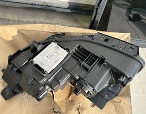 HYUNDAI Ioniq 5 2021-2025 - 5