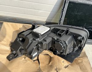 HYUNDAI Ioniq 5 2021-2025 - 6
