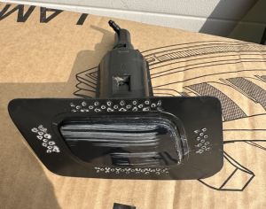 VOLVO XC60 2021-2025 - 3