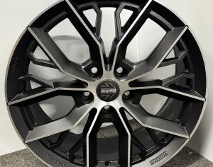 R20 MAZDA CX-9 2016-2026 - 2