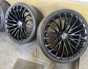 R20 BMW 530 / 645 / 428 - 1