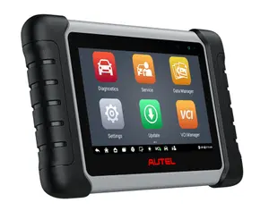 Autel MK808BT PRO - 2
