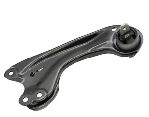 HONDA Civic 2016-2022 - 1