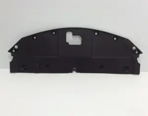 LEXUS NX 300 2014-2021 - 3